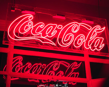 Practical Semiotics, Case Studies, Consumer Insight: Coca-Cola